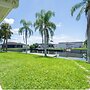 Cape Coral Home