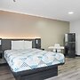 Southern Suites Pensacola Davis