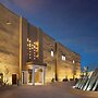 Bab Samhan, A Luxury Collection Hotel, Diriyah