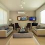 Cuatro Misiones Hotel