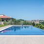 Villa in Vigna Apartment