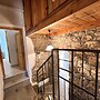 Favisi Rooms