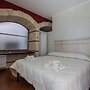 Tenuta Santojanni - Irpinia