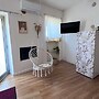 Casa Argo Guest House