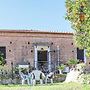 Antica Cantina Emilia