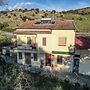 La Vecchia Cascina