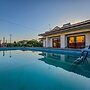 Villa Oidor - Cilento