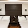 Baggak Hotel and Restaurant by SMS Hospitality