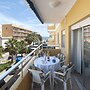 River in Daim s With 2 Bedrooms and 1 Bathrooms