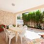 Llam Ntol in Oliva With 3 Bedrooms and 1 Bathrooms