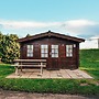 Hikers Cabin in Maurik
