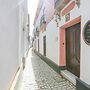 Posada De La Casa Del Pintor Hab Jaen