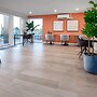Roomspace Apartments - Walton Court