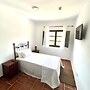 Hotel Casa Zafra
