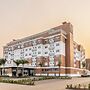 Hotel Kindermann Chapecó - Hotel Novo