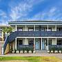 Carolina Beach Motel