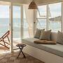 Il Delfino Seaside Inn
