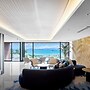 BATON SUITE Okinawa Kouri Island