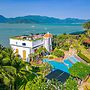 Green Oasis Nha Trang Resort