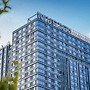 MUSTEL Hotel of Beijing Mentougou