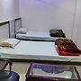 Hotel Shree Balajee By GRB