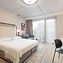 Baltic Park Loft
