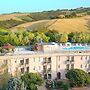 hotel Sporting Piscina & Ristorante