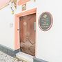 Posada De La Casa Del Pintor Hab Malaga
