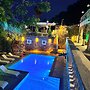 The Old Mill Hotel Lapta