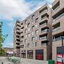 The Colindale Luxury Apartment