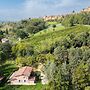 VILLA CHIARA