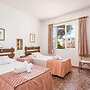 Menorca Chalet Rustic Sunny Retreat by the Sea