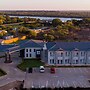 Two Rivers Hotel