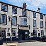 Harboro Hotel