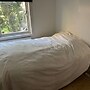 Apartment in Alvsjo Stockholm