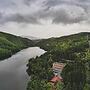 Eurohotel Gradce - Hotel Brana Gradce