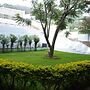 Ketti Heights Resorts