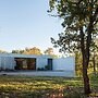 La Maison H by Boutique