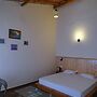 Saanidhya Homestay