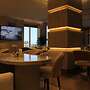 Shada Sea Hotel