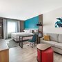 Comfort Suites Fort Myers East I-75