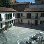 Albergo Tenco by Bottega