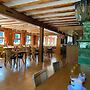 Hotel Waldeck GmbH