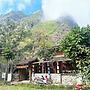 O'Chau Meo Vac Homestay