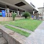 The Horizon Hotel Surat