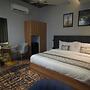 Razido Suites