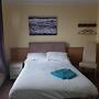 The Beacon Hotel