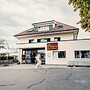 Hotel Rössli Luterbach