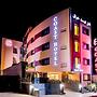 Coast Hotel
