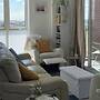 Modern Apartment All Amenities Greater London